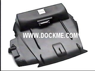 Dell C/DockII PDX Laptop Docking Station for Latitude C Series P